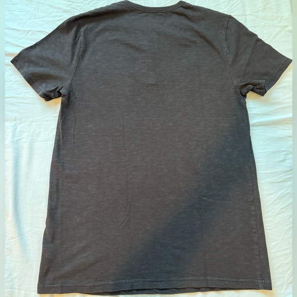 3 Shirt Bundle (Uniqlo, Mad Engine, Goodfellow & Co) - Picture 13 of 13